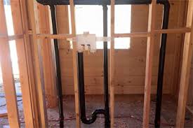 Best Re-piping Services  in Lumberton, NC